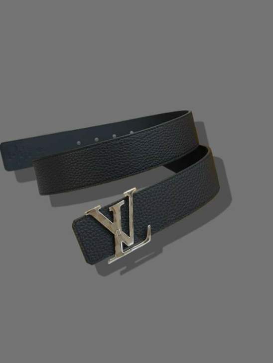 Picture of Louis Vuitton Belts _SKUfw225797318fw